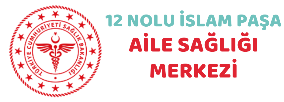 12 Nolu İslampaşa ASM