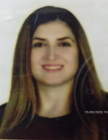 ESİN PEHLİVAN AKÇAY AİLE HEKİMİ