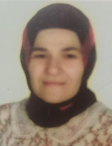 NURGÜL ORAL ATALAY 